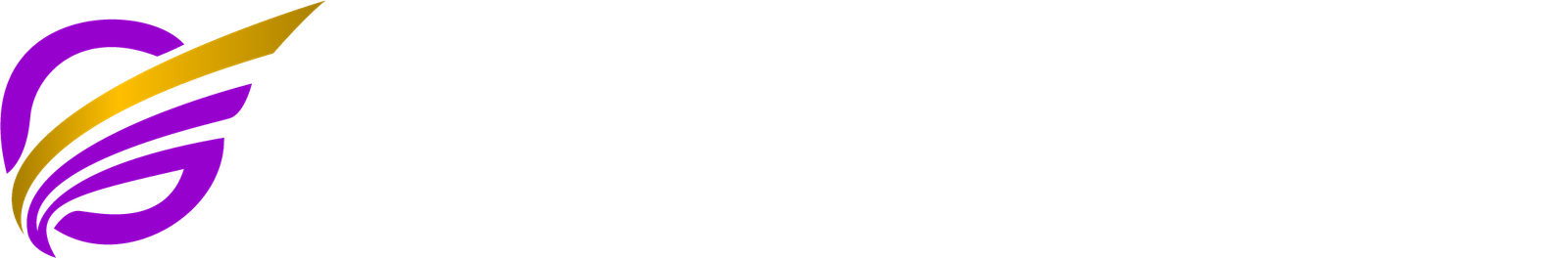 Ophel Consult